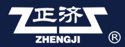 淄博正濟泵業制造有限公司